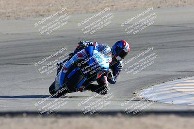 media/Jan-08-2022-SoCal Trackdays (Sat) [[1ec2777125]]/Turn 10 (2pm)/